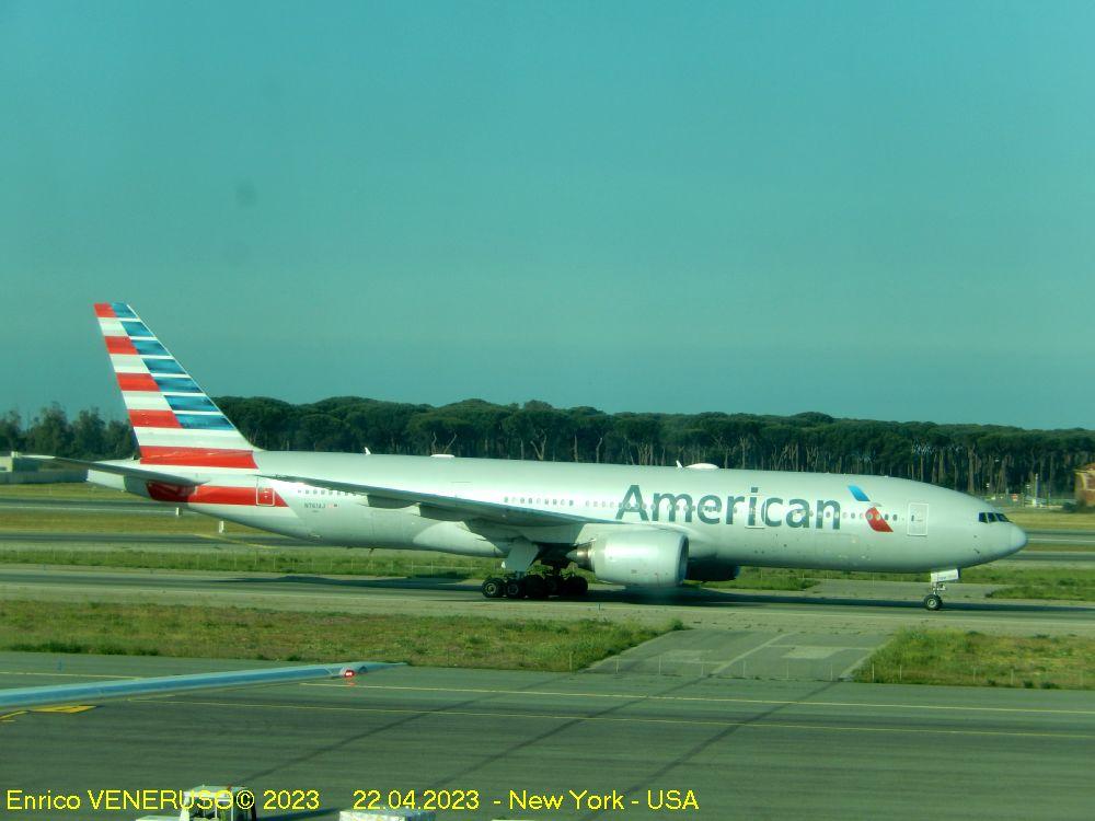 1 - JFK Airport.jpg
